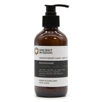 Tangerine, Ylang & Patchouli Hand & Body Lotion 250ml – view 4