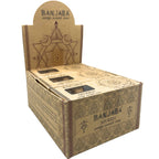 Banjara Smudge Pyramid Cones - Myrrh – view 3