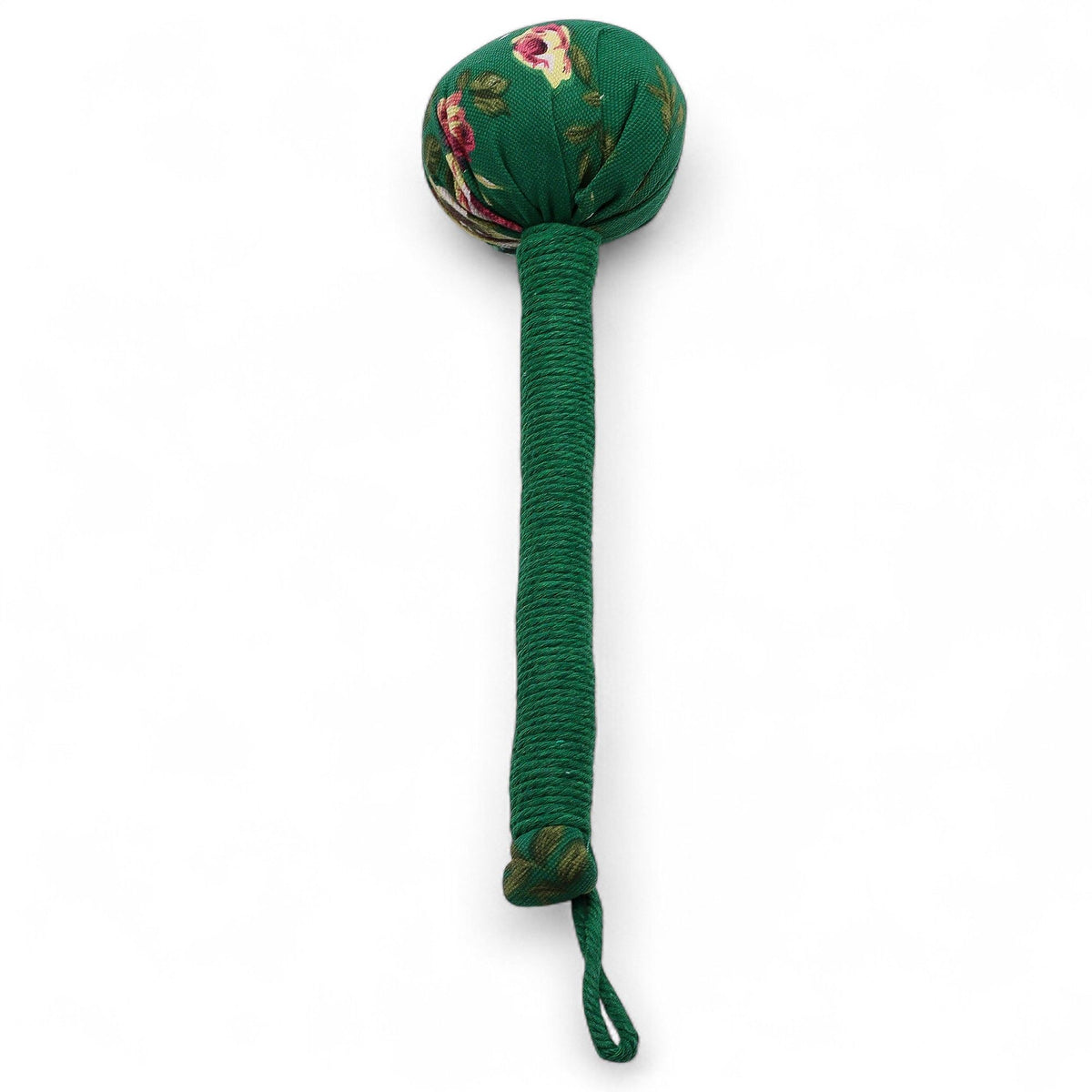 Green Wormwood Massage Hammer – view 4