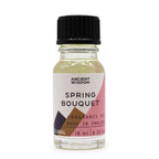 Spring Bouquet Fragrance Oil, 10ml