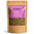 Mindfulness Meditation Chamomile Herbal Tea 50g – view 5