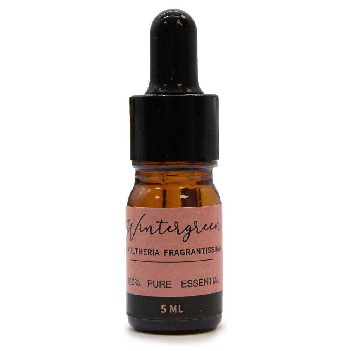 Essential Oil Gift Set - Starter Pack Collection – view 5