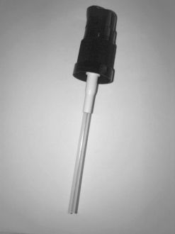 Lotion Pump for 50ml Bottle – view 7