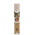 Golden Sandal Wood Smudging Resin Sticks - 30g – view 7