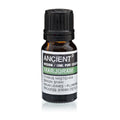 10 ml Spanish Marjoram Essential Oil