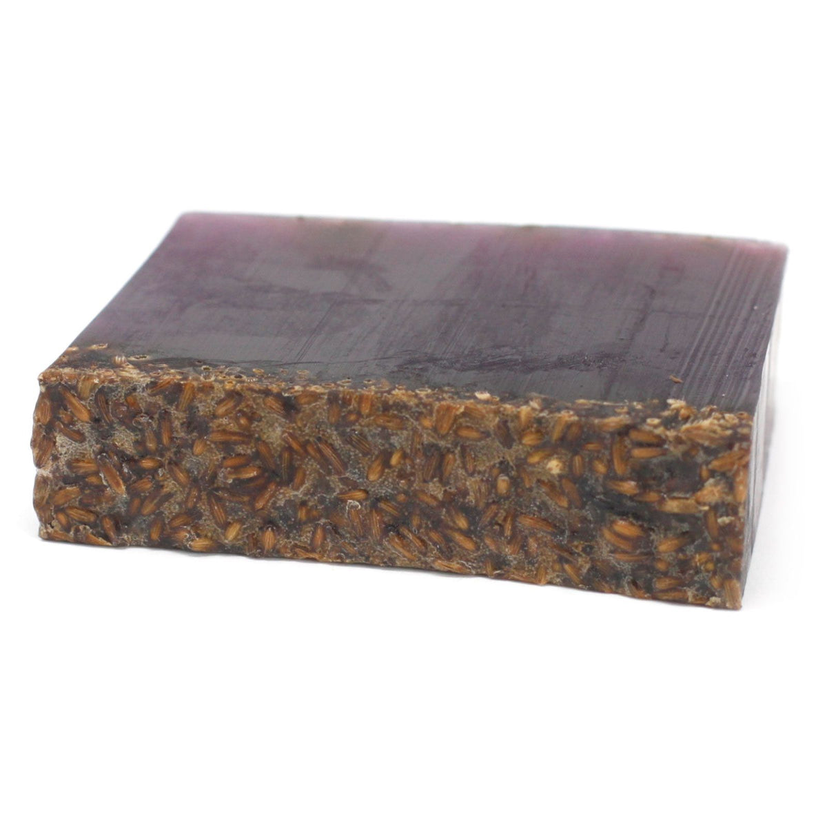 Sleepy Lavender Soap Bar - 100g – view 2