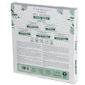 Stamford Backflow Incense Cones - Spicy Patchouli (12 pack)