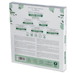 Stamford Backflow Incense Cones - Spicy Patchouli (12 pack)