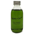 Agnes + Cat Reed Diffuser Refill 150ml - Fell Berry