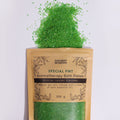 Geranium, Lavender & Bergamot Bath Salts, 350g