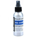 Nag Champa Room Spray - 100ml