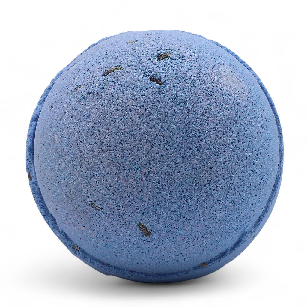 Random Mix Jumbo Bath Bombs - Pack of 16 – view 10