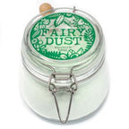 Agnes + Cat Fairy Dust 500g - Rhubarb – view 12