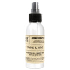 Aromatherapy Room Mist 100ml - Thyme and Mint – view 3