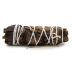 Black Sage Smudge Stick 10 cm – view 2