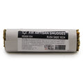 Ruda Sage Smudge Stick 10 cm