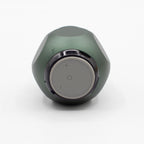 Camping Hook Mini Bluetooth Speaker, Green – view 7
