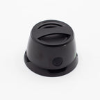 Magnetic Phone Mini Bluetooth Speaker - G300 – view 4