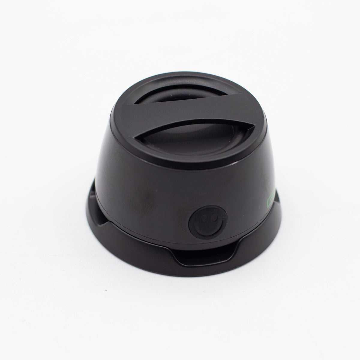Magnetic Phone Mini Bluetooth Speaker - G300 – view 4