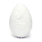Bath Eggs - Coconut, Pack of 6 – view 2