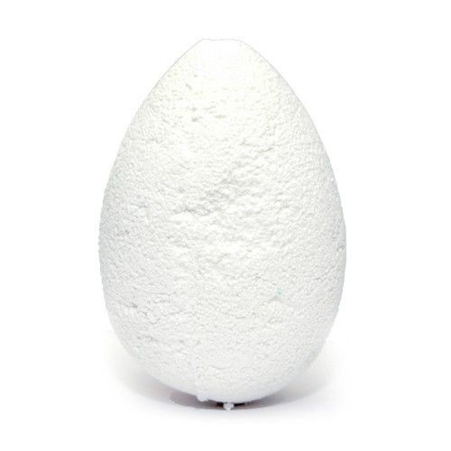 Bath Eggs - Coconut, Pack of 6 – view 2