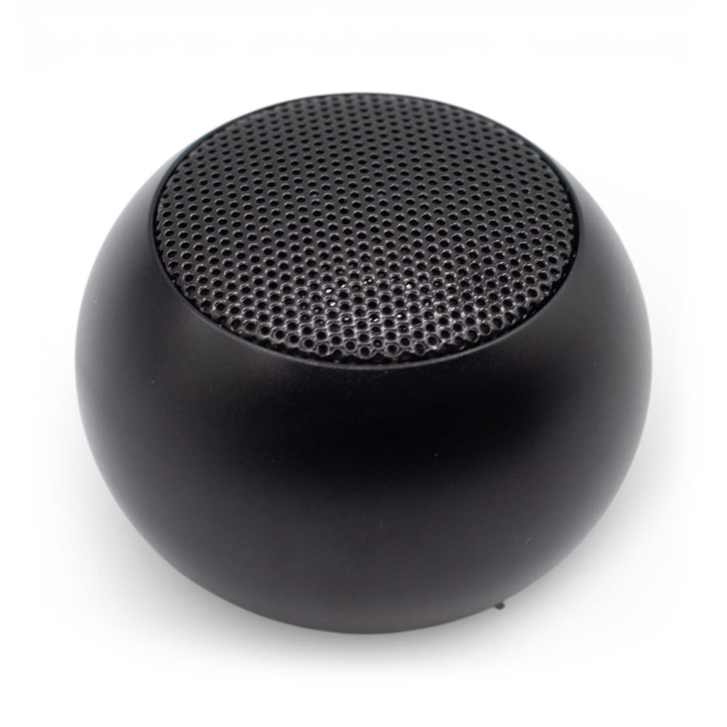 Mini Bluetooth Speaker - Beyond Size – view 7