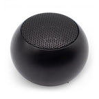 Mini Bluetooth Speaker - Beyond Size – view 7