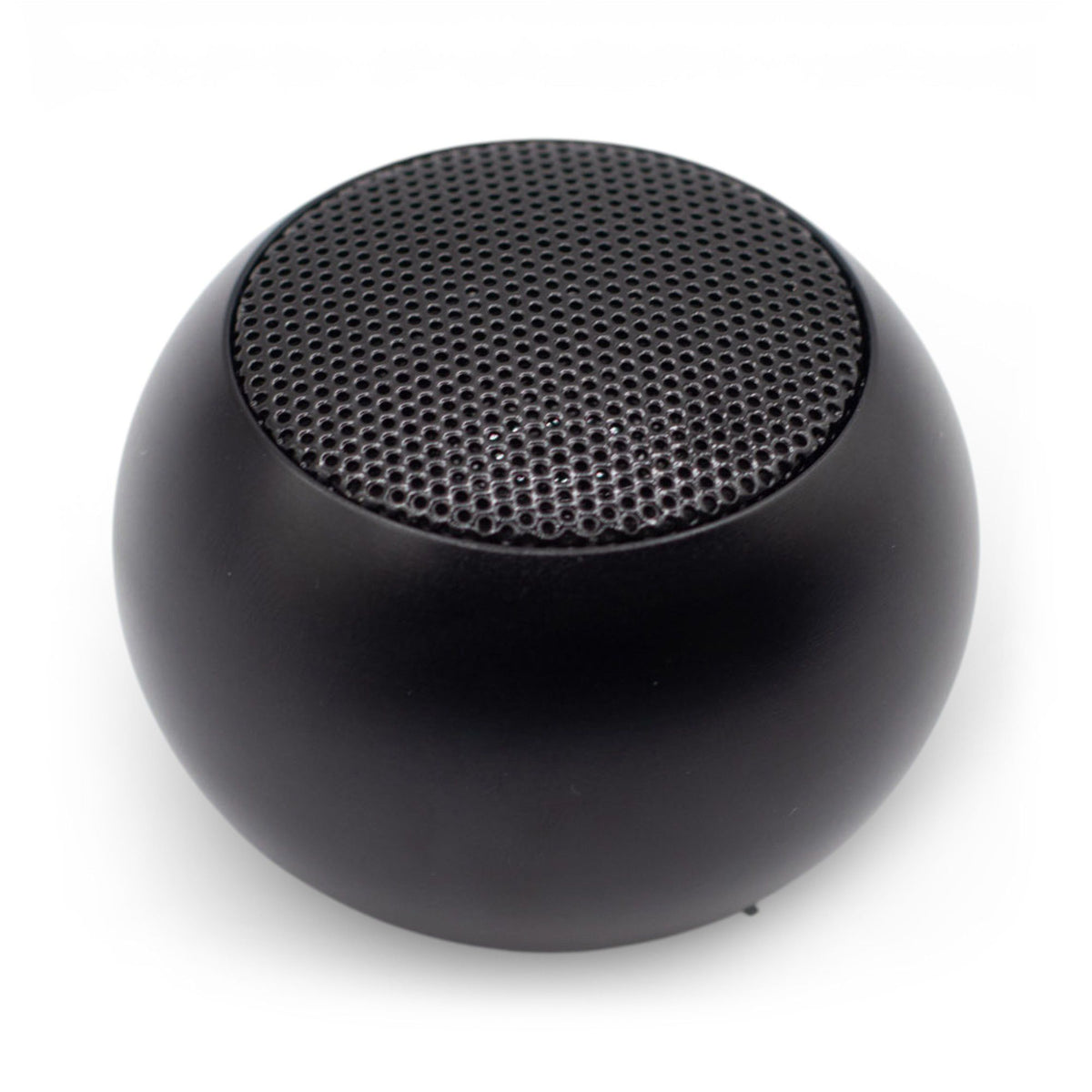 Mini Bluetooth Speaker - Beyond Size – view 7