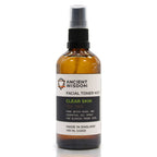 Witch Hazel with Tea Tree Facial Toner Mist 100ml – view 2