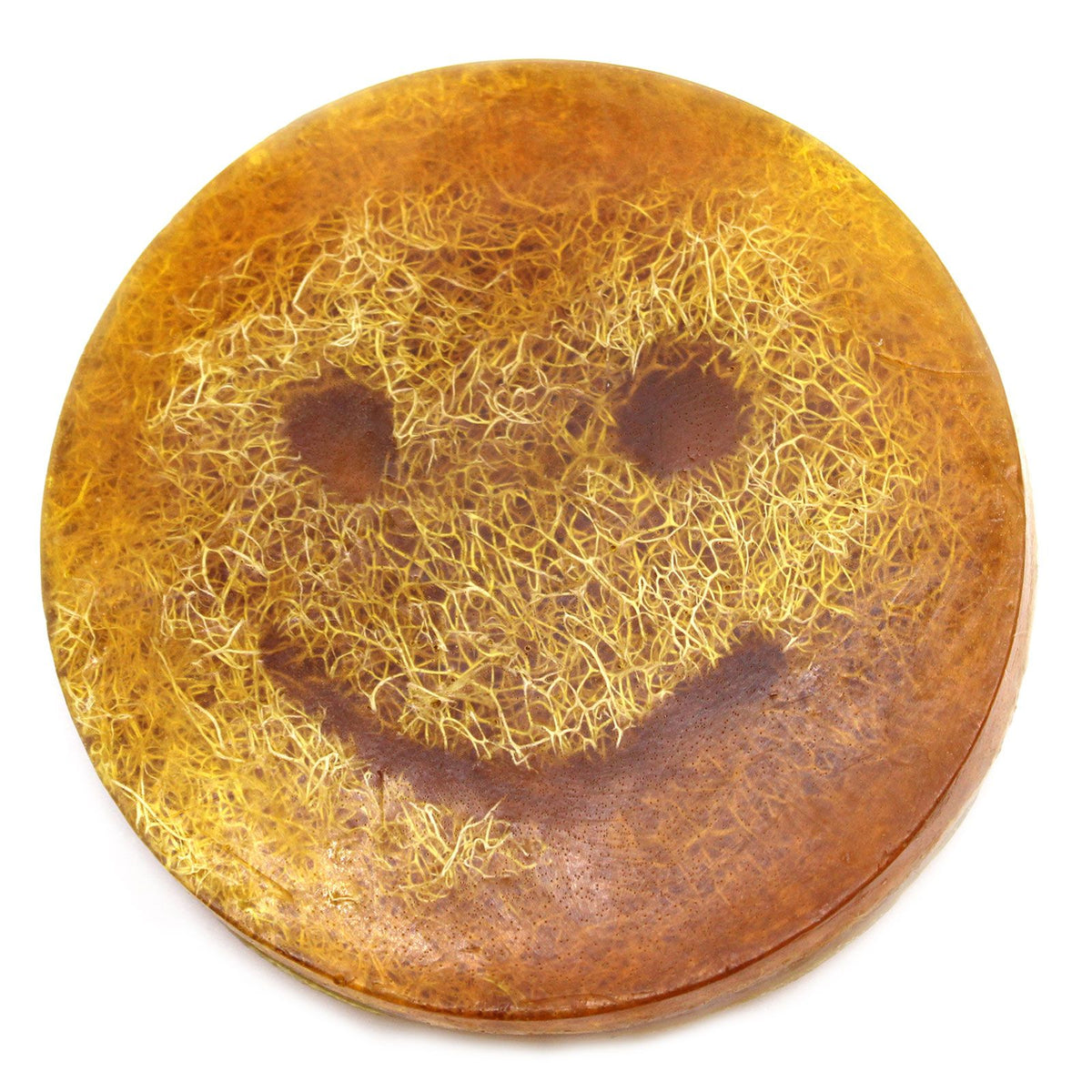 Happy Scrub Soap - Pina Colada – view 2
