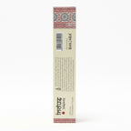 Indus Treasures Indic-Spice Incense Sticks 15g – view 4