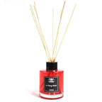 120ml Reed Diffuser - In Cherry Woods – view 3