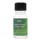 Christmas Garland Fragrance Oil 10ml – view 4