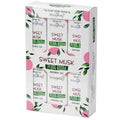 Plant Based Fragrance Oil - Sweet Musk, 44g Bottle