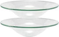Spare Oil Burner Dish - Classic 11.5cm