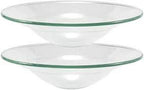 Spare Oil Burner Dish - Classic 11.5cm