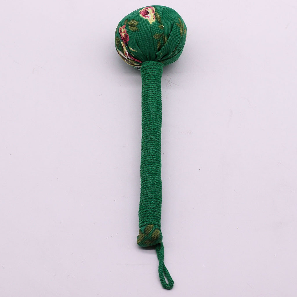 Green Wormwood Massage Hammer – view 6
