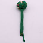 Green Wormwood Massage Hammer – view 6