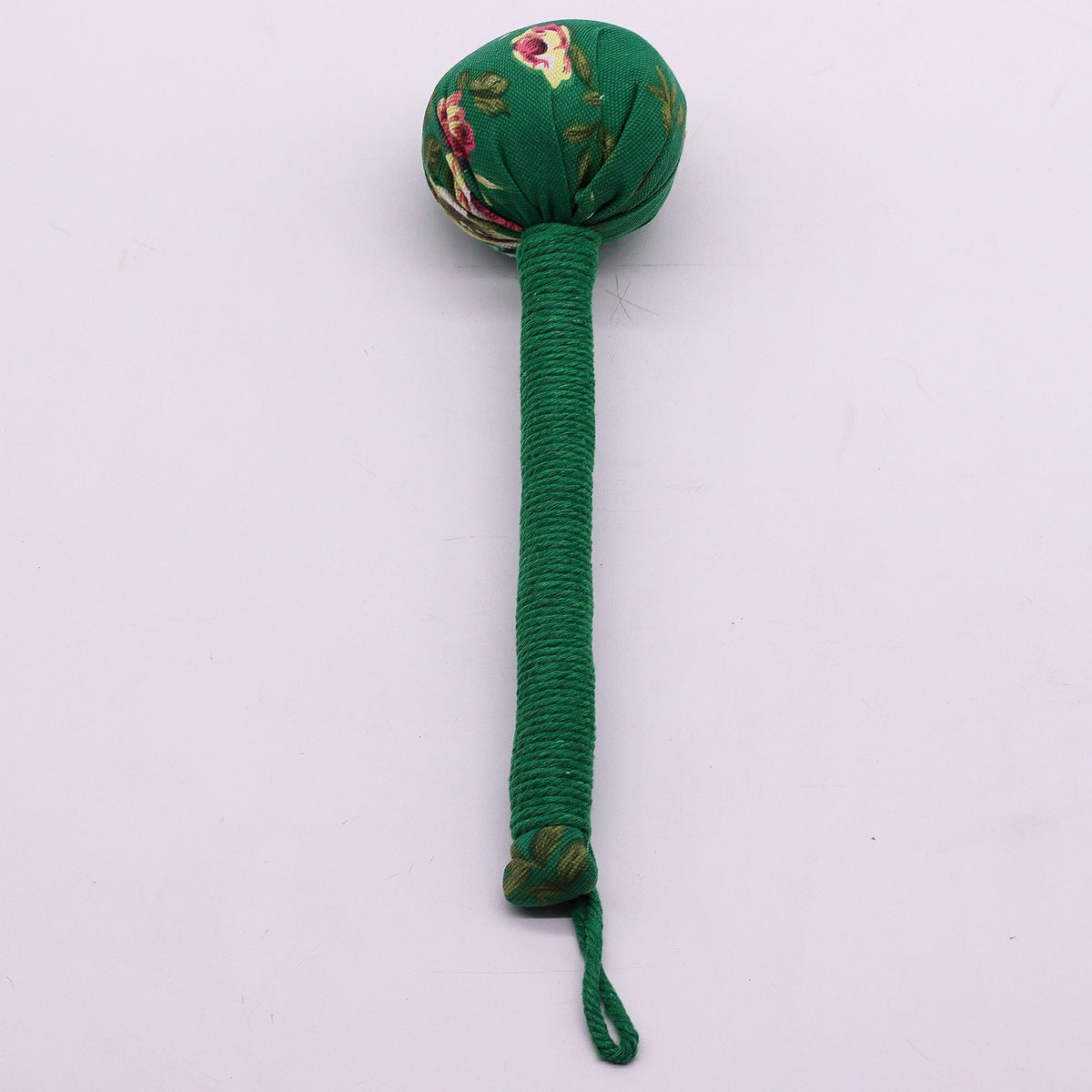 Green Wormwood Massage Hammer – view 6