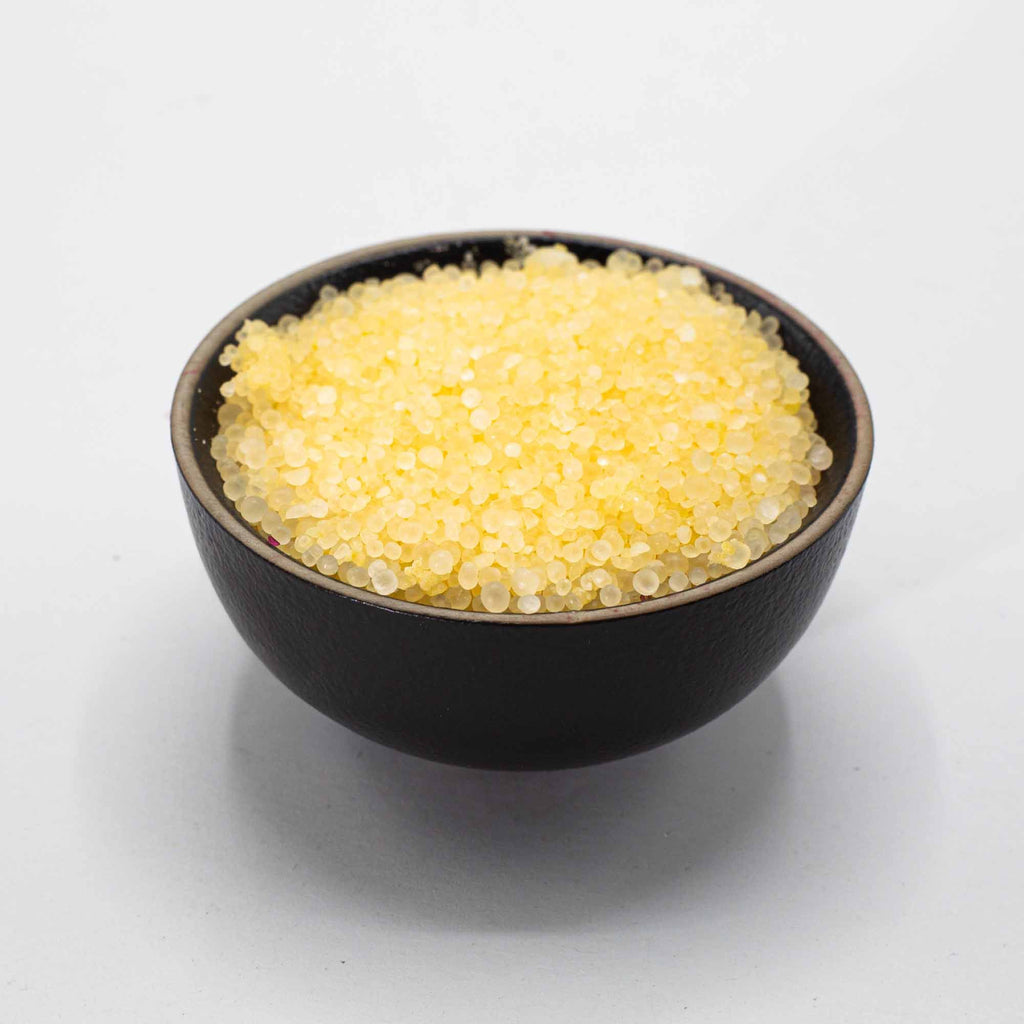 Tropical Paradise Simmering Granules - Pineapple 210g – view 7
