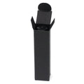 Black Kraft Box for 10ml Roll On Bottle
