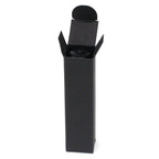Black Kraft Box for 10ml Roll On Bottle