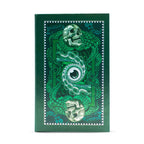 Kesulu Mythology Foil Tarot Card Set with Booklet – view 4