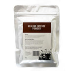 Healing Incense Powder - Mountain Clove 50g – view 2