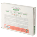 Stamford Apple & Cinnamon Plant Based Incense Sticks