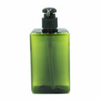Tall Reusable Dispenser Bottle - 280ml – view 3