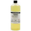 Hazelnut Base Oil, 1 Litre Bottle