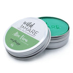 Wild Hare Solid Shampoo Bar 60g - Aloe Vera – view 3