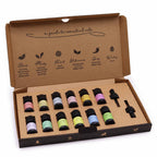 Essential Oil Gift Set - Starter Pack Collection – view 7