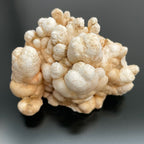 Flower Calcite Mineral Specimen Tray, Approx 20 Pieces – view 3